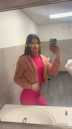 OnlyFans cuenta titileche avatar 1