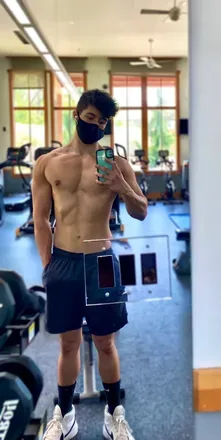 OnlyFans account  will_diver avatar 1