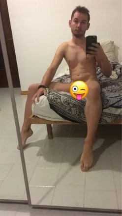 OnlyFans cuenta diamondthedeity header 2