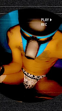 OnlyFans cuenta k1ng7x avatar 1