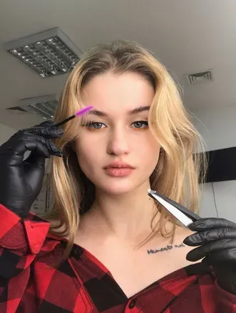 OnlyFans cuenta chloelovesex avatar 1