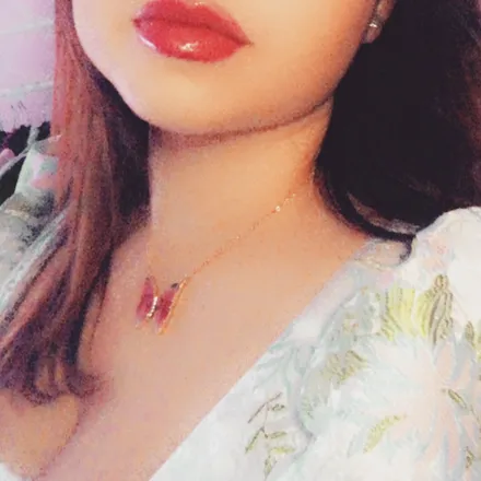 OnlyFans cuenta sbdoll header 2