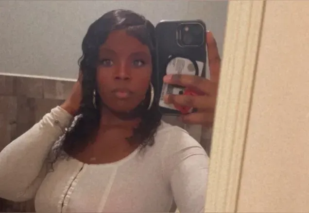 OnlyFans cuenta chocolatekiss33 avatar 1