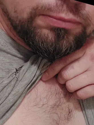 OnlyFans cuenta u88834778 avatar 1