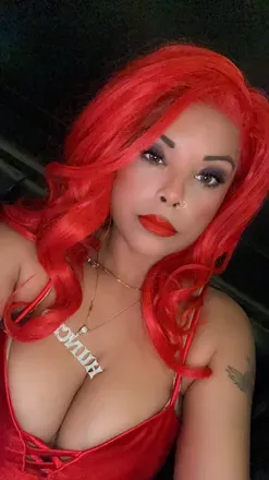 OnlyFans cuenta boderekbellaa header 2