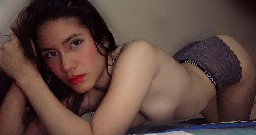 OnlyFans cuenta kaoriyui header 2