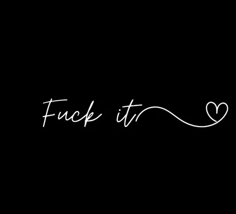 OnlyFans cuenta juiiicy_juju header 2
