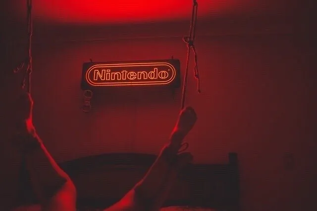 OnlyFans cuenta feetnfreaksxxx header 2