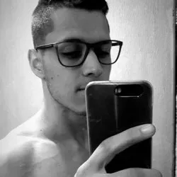 OnlyFans cuenta adam661 avatar 1