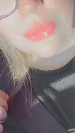 OnlyFans account  haisrenee avatar 1