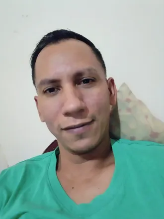 OnlyFans cuenta marlukas header 2