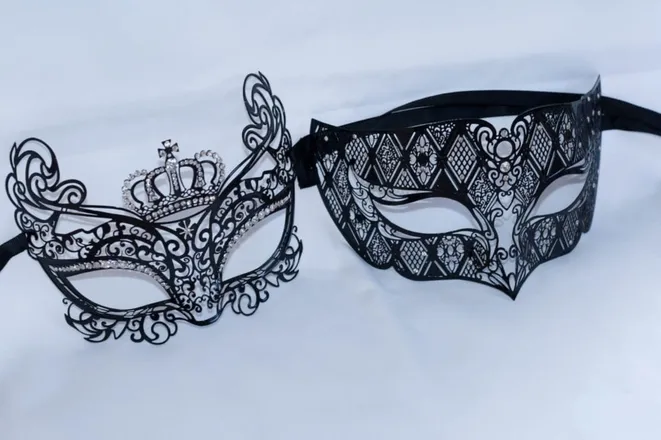 OnlyFans cuenta angelsandevils header 2