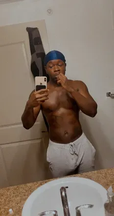OnlyFans cuenta blazenfs1 avatar 1