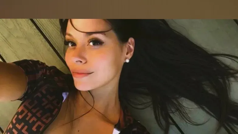 OnlyFans cuenta babieava header 2