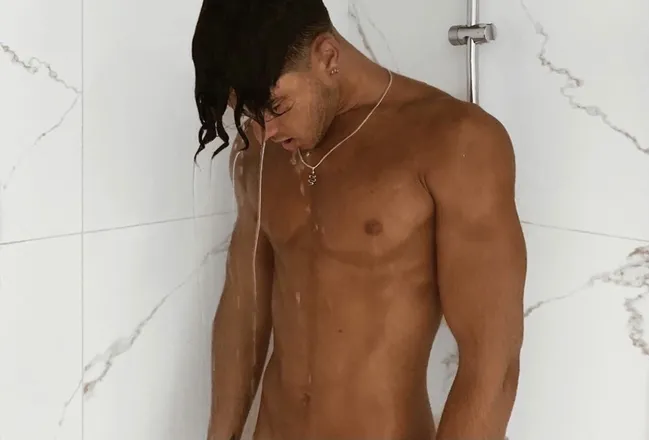 OnlyFans cuenta eddietedesco header 2
