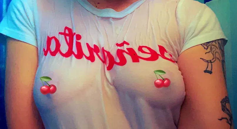 OnlyFans cuenta thatasiannerd header 2
