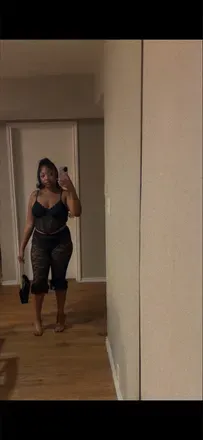 OnlyFans cuenta prettybambi25 avatar 1