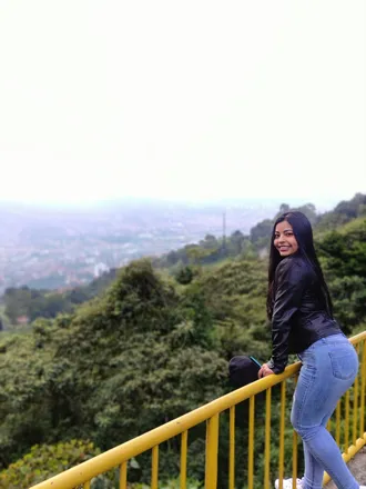 OnlyFans cuenta camilagomezb header 2