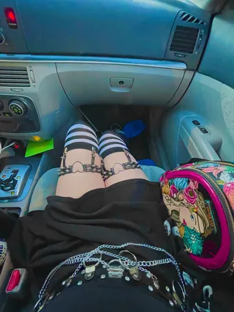 OnlyFans cuenta tatted_princezz header 2