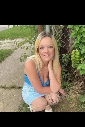 OnlyFans cuenta savanahrain33 avatar 1