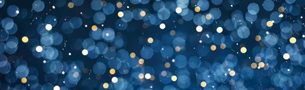 OnlyFans cuenta tommyarthur header 2