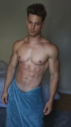 OnlyFans cuenta staryuusedtackle avatar 1
