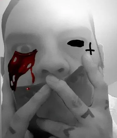 OnlyFans cuenta thatguy2541 header 2