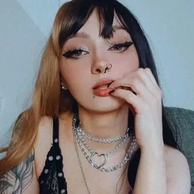 OnlyFans cuenta dreamstodust avatar 1