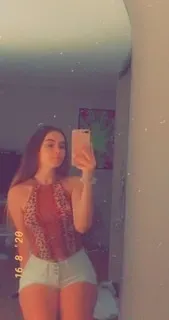 OnlyFans account  trinity_r avatar 1