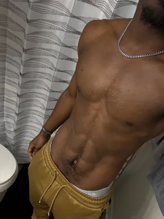 OnlyFans cuenta poppashmeat header 2