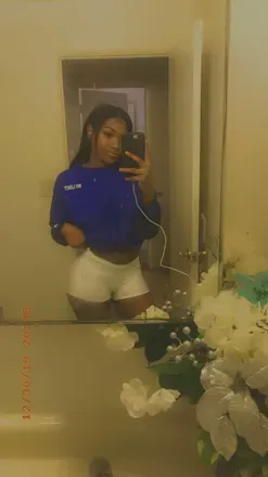 OnlyFans cuenta darkskinnnnnnnnnnnn avatar 1