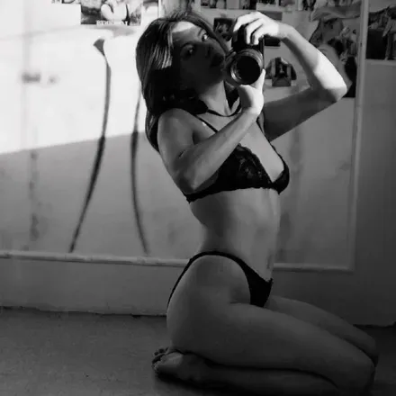 OnlyFans cuenta photovixxxen avatar 1