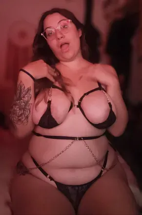 OnlyFans cuenta akirabear avatar 1