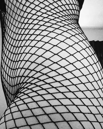 OnlyFans cuenta elle.diablo.vip header 2