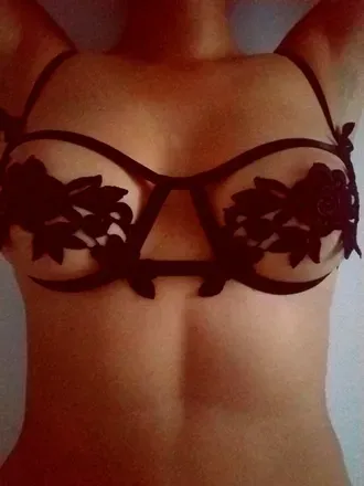 OnlyFans cuenta michelleyourcutiebunny avatar 1