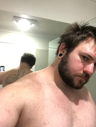 OnlyFans cuenta zombienipp header 2