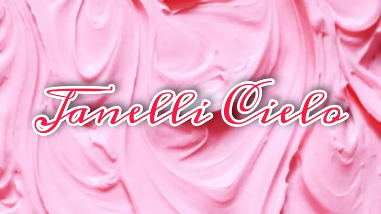 OnlyFans cuenta goddessnelli header 2