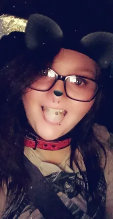 OnlyFans of stonerqueen98