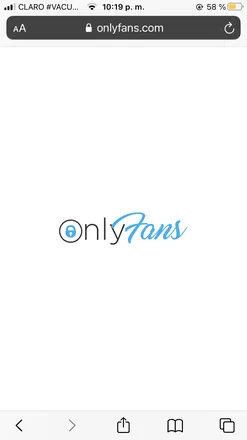 OnlyFans account  samsg21 header 2