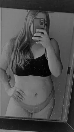OnlyFans cuenta taty.santino avatar 1