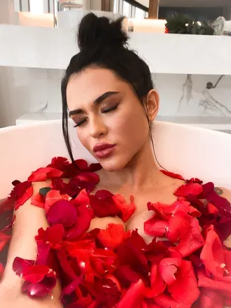 OnlyFans cuenta bellado.brasil header 2