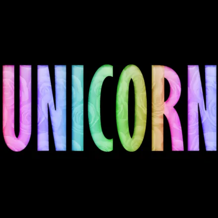 OnlyFans cuenta theechamelicorn header 2