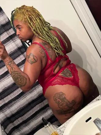 OnlyFans cuenta stickydrizzle header 2