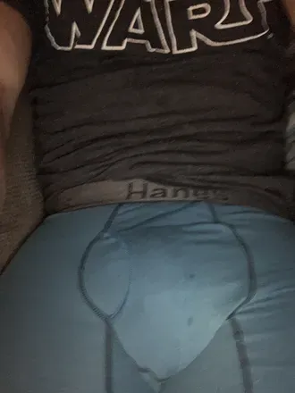 OnlyFans cuenta chrisearnestfat avatar 1