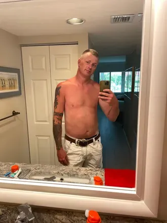 OnlyFans cuenta dirtydeeds81 avatar 1