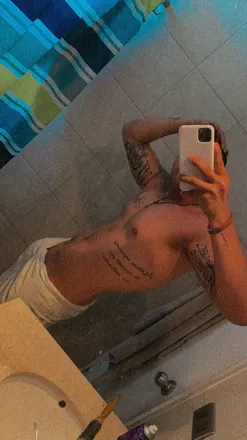 OnlyFans cuenta miguell09 header 2