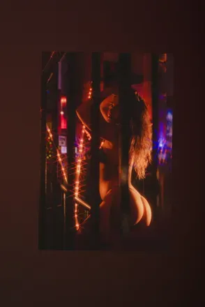 OnlyFans cuenta ashlee.maree avatar 1