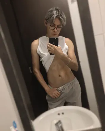 OnlyFans cuenta juanjo_c22 avatar 1