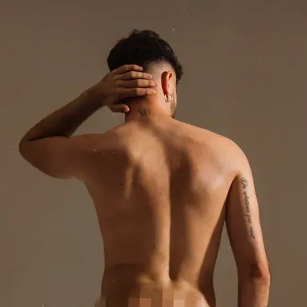 OnlyFans account  strongphotozine avatar 1