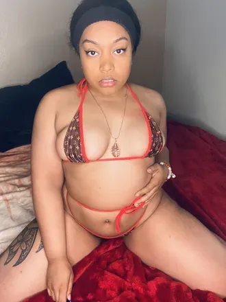 OnlyFans cuenta naughtylani avatar 1